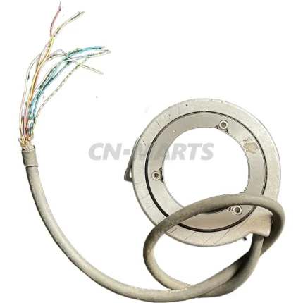 Heidenhain ECN113 2048