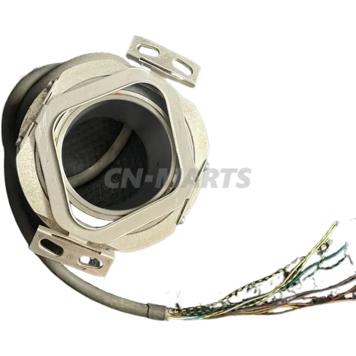 Heidenhain ECN113 2048