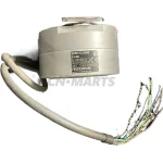 Heidenhain ECN113 2048