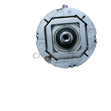 Heidenhain ECN1313 2048 62S12-78