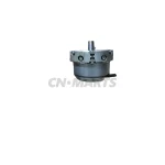 Heidenhain ECN1313 2048 62S12-78
