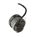 Heidenhain ECN1313 204862S12-78