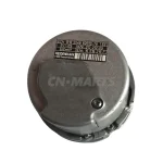 Heidenhain ECN1313 204862S12-78