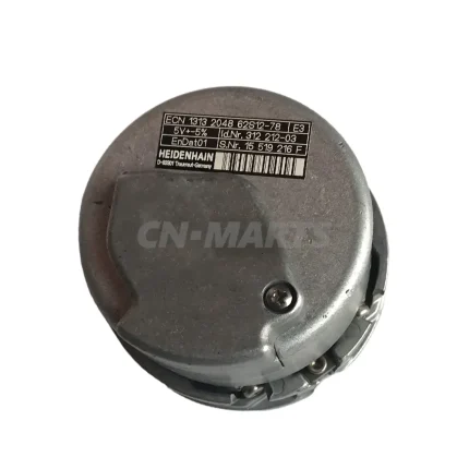 Heidenhain ECN1313 204862S12-78