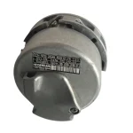 Heidenhain ECN1313 204862S12-78