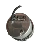 Heidenhain ECN1313 204862S12-78