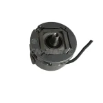 Heidenhain ECN1313 204862S12-78