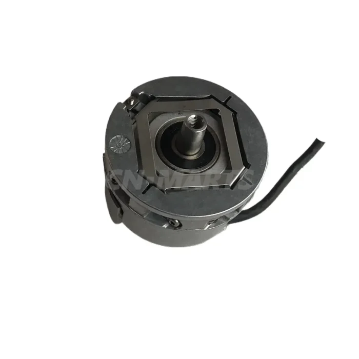 Heidenhain ECN1313 204862S12-78