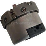 Heidenhain ECN1313 512 62S12-71 12C03