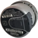 Heidenhain ECN1313 512 62S12-71 12C03