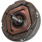 Heidenhain ECN1313 512 62S12-71 12C03