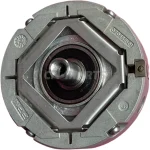 Heidenhain ECN131320485MS16-78