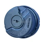 Heidenhain ECN1313204862S12-78