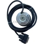 Heidenhain ECN413204816S15-2K