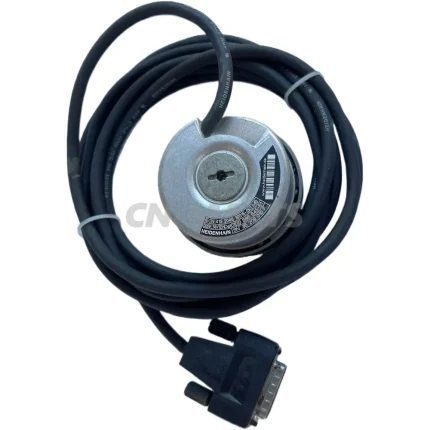 Heidenhain ECN413204816S15-2K