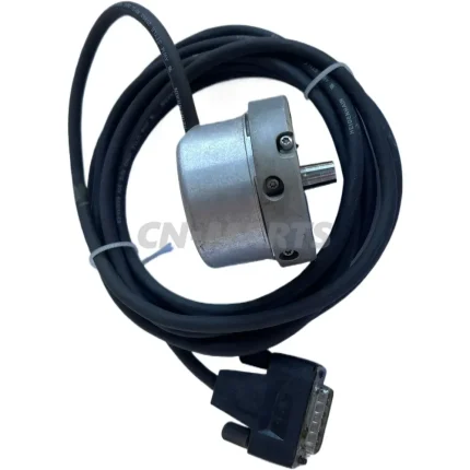 Heidenhain ECN413204816S15-2K