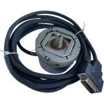 Heidenhain ECN413204816S15-2K