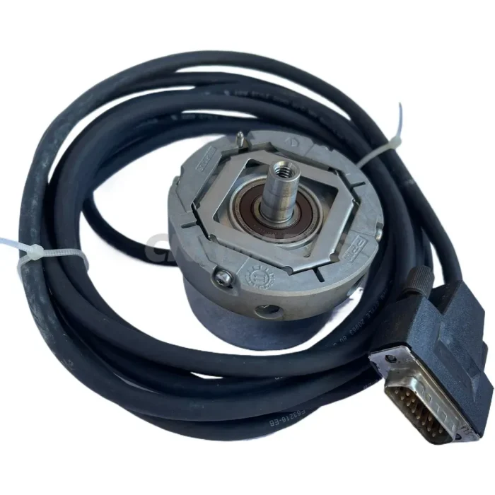 Heidenhain ECN413204816S15-2K