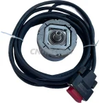 Heidenhain ECN413204816S15-2K