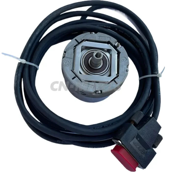 Heidenhain ECN413204816S15-2K