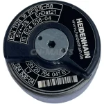 Heidenhain EQI 1128 16 5PS15-R8