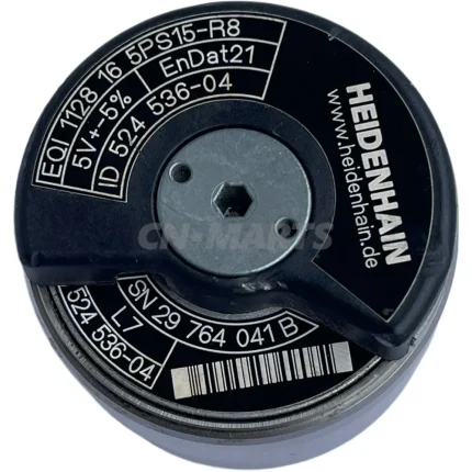 Heidenhain EQI 1128 16 5PS15-R8