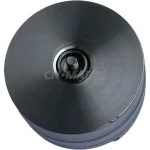 Heidenhain EQI 1128 16 5PS15-R8