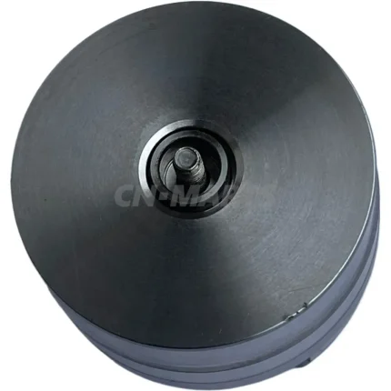 Heidenhain EQI 1128 16 5PS15-R8