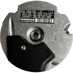 Heidenhain EQI 1325.020-32