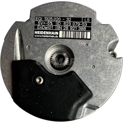Heidenhain EQI 1325.020-32