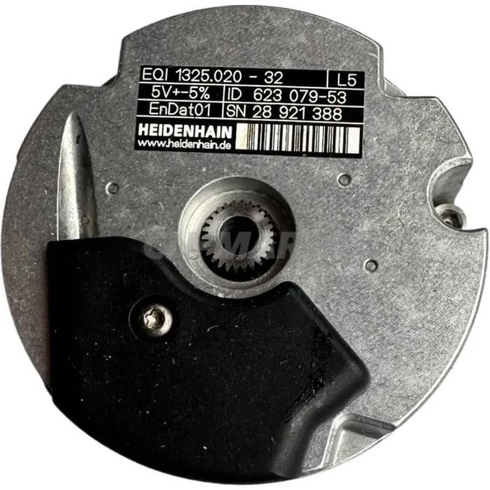 Heidenhain EQI 1325.020-32