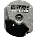 Heidenhain EQI 1325.020-32