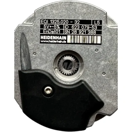 Heidenhain EQI 1325.020-32