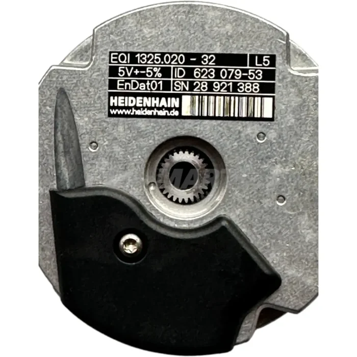 Heidenhain EQI 1325.020-32