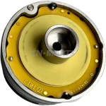 Heidenhain EQI 1325.020-32