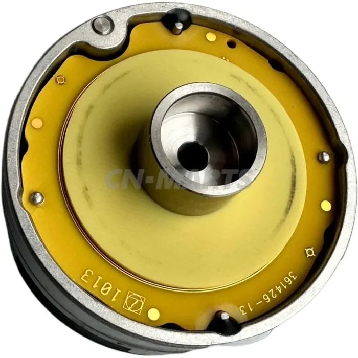Heidenhain EQI 1325.020-32