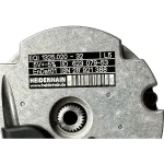 Heidenhain EQI 1325.020-32