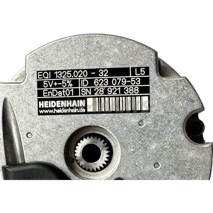 Heidenhain EQI 1325.020-32