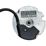 Heidenhain EQI 1329 32 62S12-78