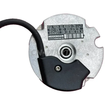 Heidenhain EQI 1329 32 62S12-78