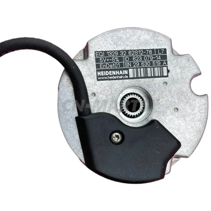 Heidenhain EQI 1329 32 62S12-78