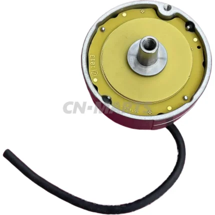 Heidenhain EQI 1329 32 62S12-78