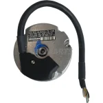 Heidenhain EQI1331 32 62S12-78