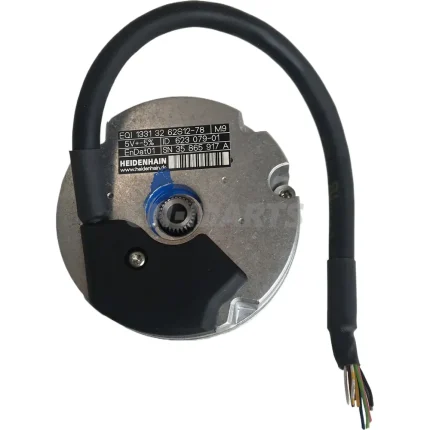 Heidenhain EQI1331 32 62S12-78
