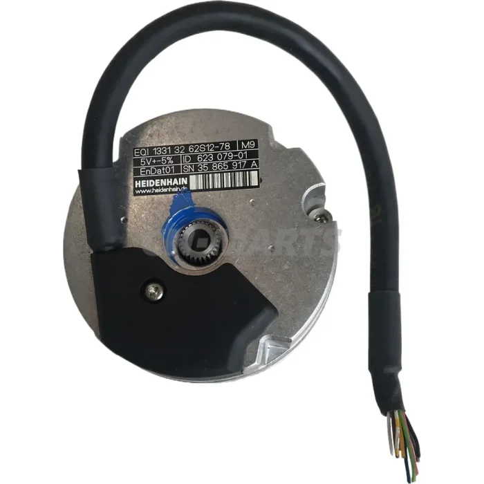 Heidenhain EQI1331 32 62S12-78