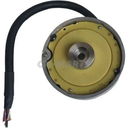 Heidenhain EQI1331 32 62S12-78