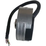 Heidenhain EQI1331 32 62S12-78