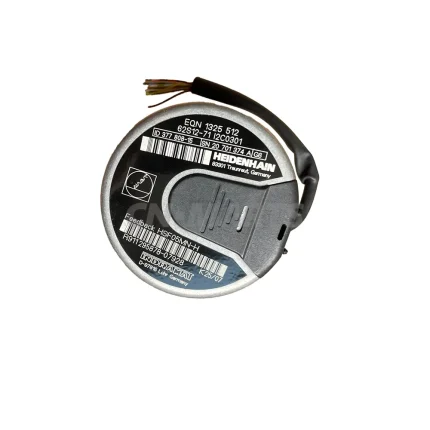 Heidenhain EQN 1325 512