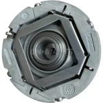 Heidenhain EQN 1325 512