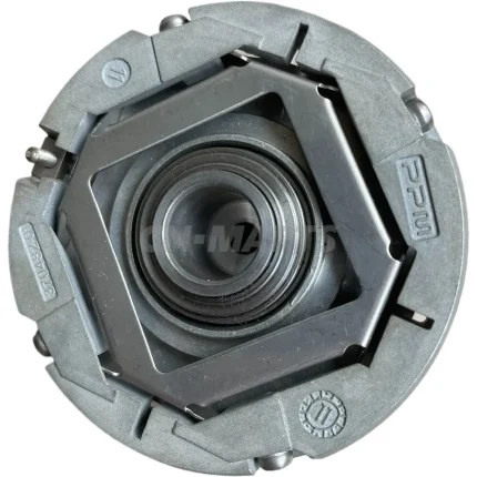 Heidenhain EQN 1325 512